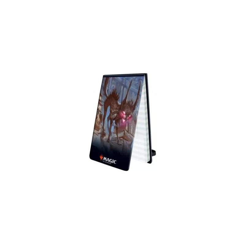 LIFE PAD COMMANDER LEGENDES FALTHISLIFE COUNTERS PRECOMMANDE POUR L... LIFE PAD COMMANDER LEGENDES FALTHISLIFE COUNTERS PRECOMMANDE POUR L...