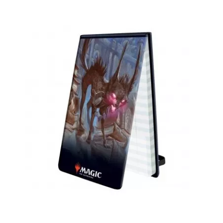 LIFE PAD COMMANDER LEGENDES FALTHISLIFE COUNTERS PRECOMMANDE POUR L...