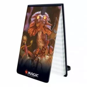 LIFE PAD COMMANDER LEGENDES KEDISSLIFE COUNTERS PRECOMMANDE POUR LE...