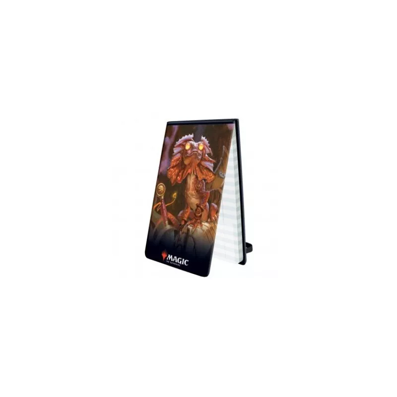 LIFE PAD COMMANDER LEGENDES KEDISSLIFE COUNTERS PRECOMMANDE POUR LE... LIFE PAD COMMANDER LEGENDES KEDISSLIFE COUNTERS PRECOMMANDE POUR LE...