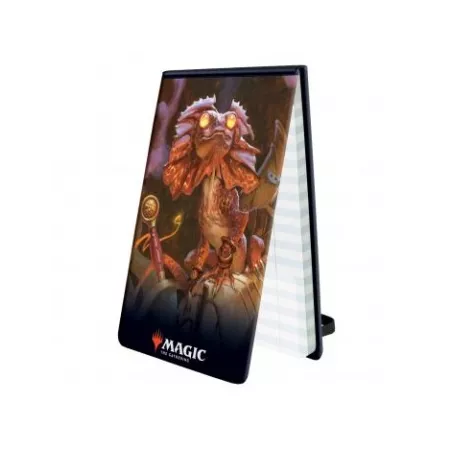 LIFE PAD COMMANDER LEGENDES KEDISSLIFE COUNTERS PRECOMMANDE POUR LE...
