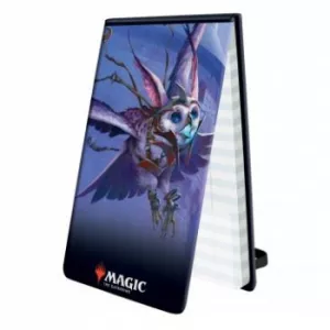 LIFE PAD COMMANDER LEGENDES ESIORLIFE COUNTERS PRECOMMANDE POUR LE ...