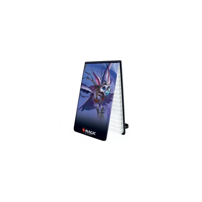 LIFE PAD COMMANDER LEGENDES ESIORLIFE COUNTERS PRECOMMANDE POUR LE ...
