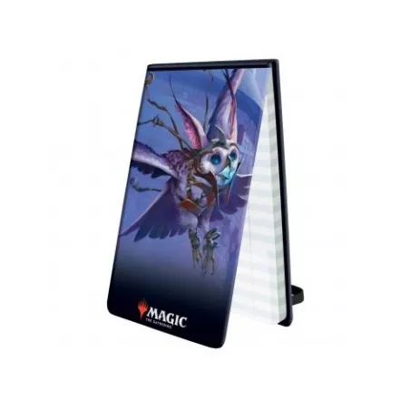 LIFE PAD COMMANDER LEGENDES ESIORLIFE COUNTERS PRECOMMANDE POUR LE ...