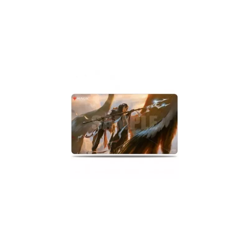 MTG PLAYMAT COMMANDER LEGENDS V4TAPIS DE JEU PRECOMMANDE POUR LE 20... MTG PLAYMAT COMMANDER LEGENDS V4TAPIS DE JEU PRECOMMANDE POUR LE 20...