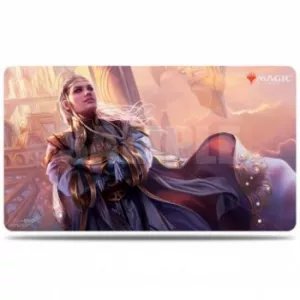 MTG PLAYMAT COMMANDER LEGENDS V6TAPIS DE JEU PRECOMMANDE POUR LE 20...