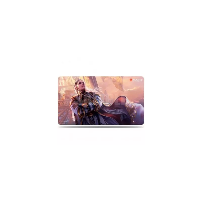 MTG PLAYMAT COMMANDER LEGENDS V6TAPIS DE JEU PRECOMMANDE POUR LE 20... MTG PLAYMAT COMMANDER LEGENDS V6TAPIS DE JEU PRECOMMANDE POUR LE 20...