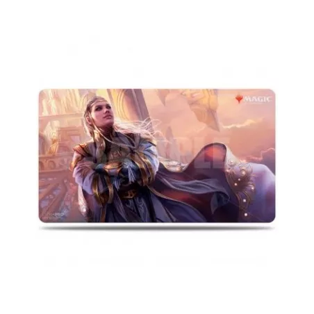 MTG PLAYMAT COMMANDER LEGENDS V6TAPIS DE JEU PRECOMMANDE POUR LE 20...