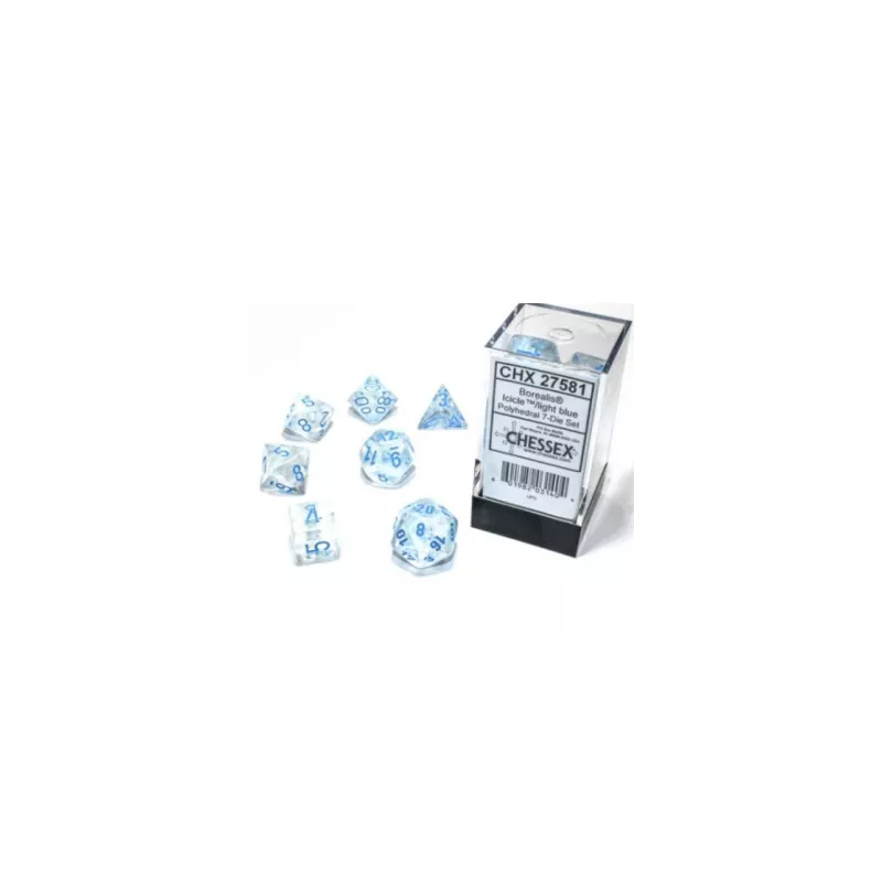 SET 12D6 ICICLE LIGHT BLUE LUMINARY SET 12D6 ICICLE LIGHT BLUE LUMINARY