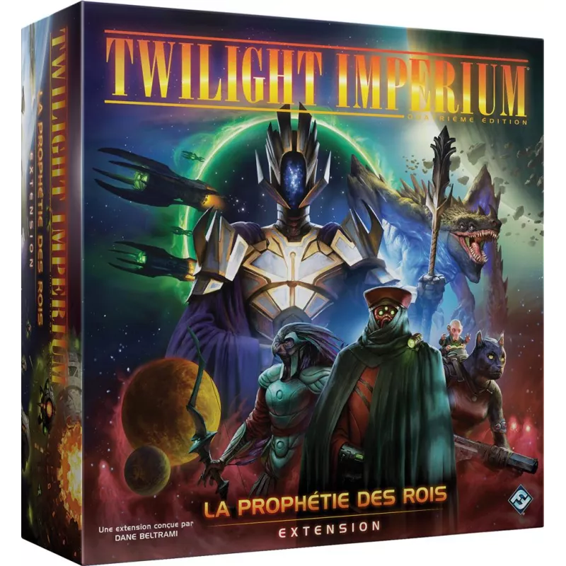 TWILIGHT IMPERIUM LA PROPHÉTIE DES ROISACCUEIL TWILIGHT IMPERIUM ex... TWILIGHT IMPERIUM LA PROPHÉTIE DES ROISACCUEIL TWILIGHT IMPERIUM ex...