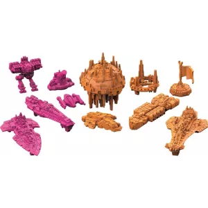 TWILIGHT IMPERIUM LA PROPHÉTIE DES ROISACCUEIL TWILIGHT IMPERIUM ex...