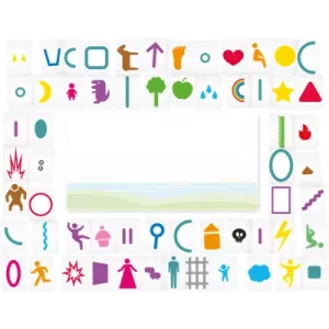 IMAGINE FAMILLEEN FAMILLE Imagine revient dans une version pour les...