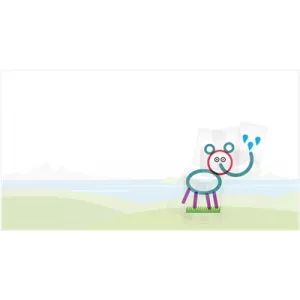 IMAGINE FAMILLEEN FAMILLE Imagine revient dans une version pour les...
