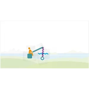 IMAGINE FAMILLEEN FAMILLE Imagine revient dans une version pour les...