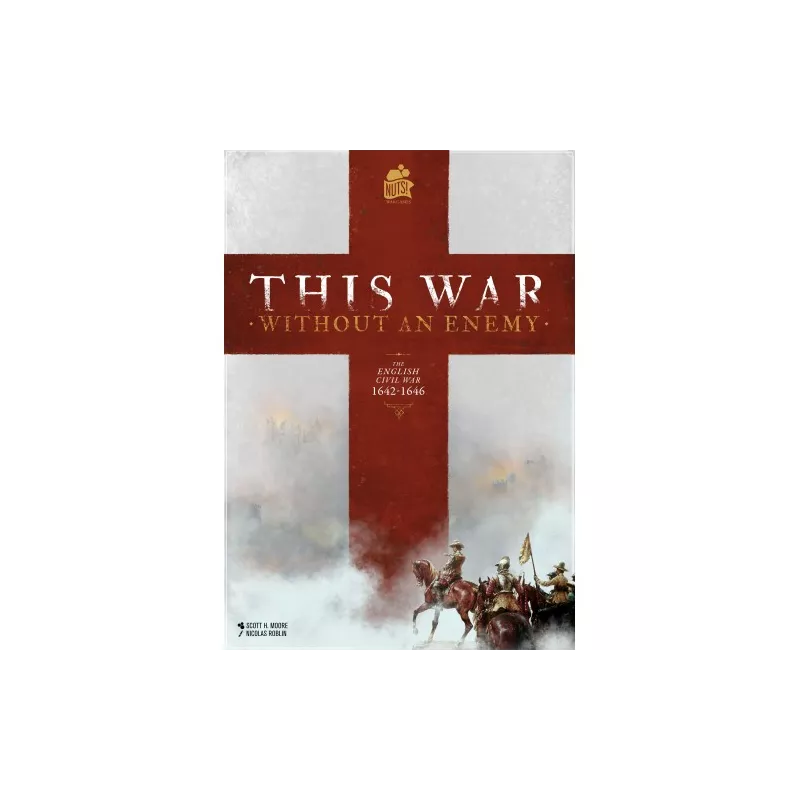 THIS WAR WITHOUT AN ENEMY ENEXPERT THIS WAR WITHOUT AN ENEMY:THE EN... THIS WAR WITHOUT AN ENEMY ENEXPERT THIS WAR WITHOUT AN ENEMY:THE EN...