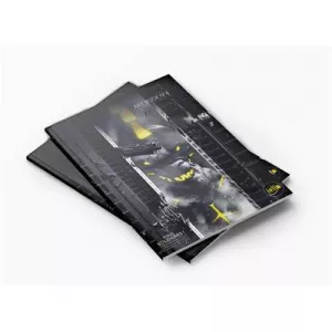 ART BOOK N°4JEUX DE SOCIETE TOUS SOLIDAIRE Nous espérons que vous s...