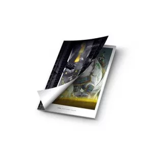ART BOOK N°4JEUX DE SOCIETE TOUS SOLIDAIRE Nous espérons que vous s...