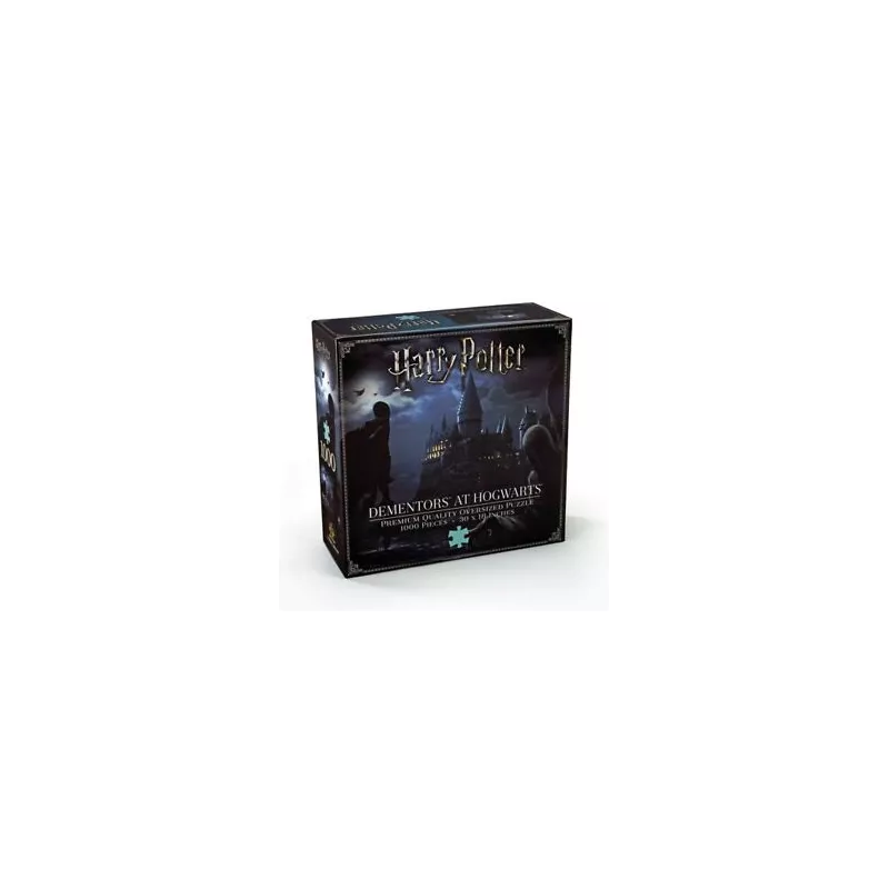 PUZZLE DETRAQUEUR A POUDLARD PUZZLE DETRAQUEUR A POUDLARD