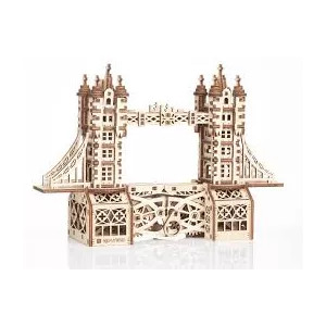 TOWER BRIDGE PETITE TAILLE
