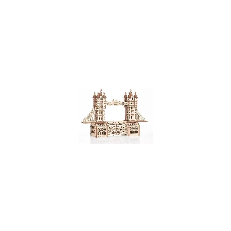 TOWER BRIDGE PETITE TAILLE TOWER BRIDGE PETITE TAILLE