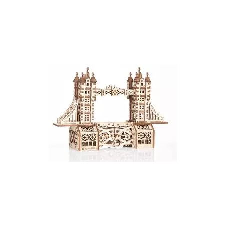 TOWER BRIDGE PETITE TAILLE