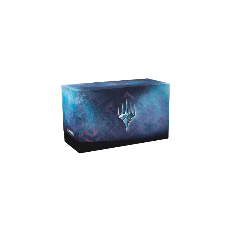 BUNDLE KALDHEIM FR BUNDLE KALDHEIM FR