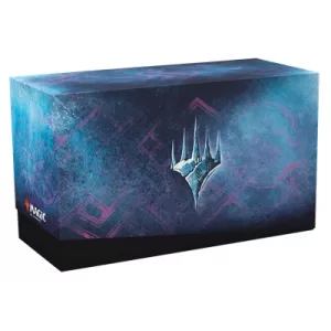 BUNDLE KALDHEIM EN
