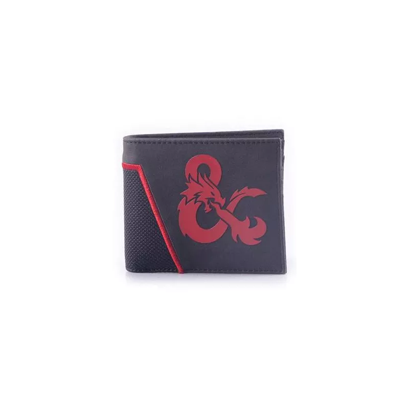 ACCESSOIRES D&D PORTE MONNAIE ACCESSOIRES D&D PORTE MONNAIE