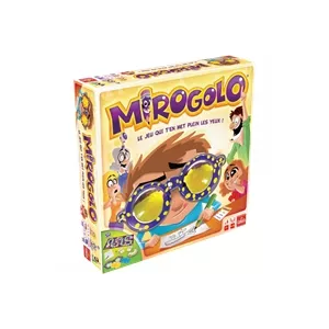 MIROGOLO