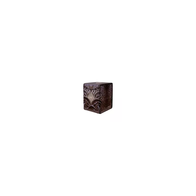 FLIP BOX KALDHEIM ALCOVE MTGDECK BOX MTG : KALDHEIM ALCOVE FLIP DEC... FLIP BOX KALDHEIM ALCOVE MTGDECK BOX MTG : KALDHEIM ALCOVE FLIP DEC...
