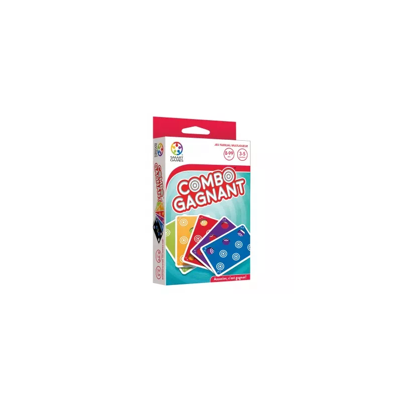JEUX D'ENIGME COMBO GAGNANT JEUX D'ENIGME COMBO GAGNANT