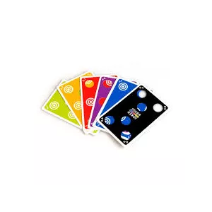 JEUX D'ENIGME COMBO GAGNANT