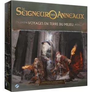 SDA EXT SOMBRES CHEMINS