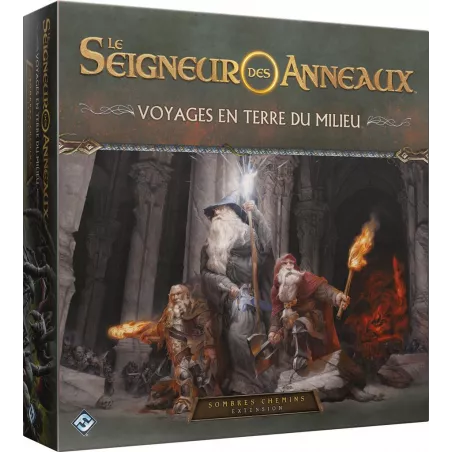 SDA EXT SOMBRES CHEMINS