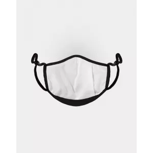 RICK AND MORTY MASQUE EN TISSU RICKVETEMENT Rick et Morty Masque en...