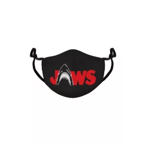 MASQUE EN TISSU JAWS