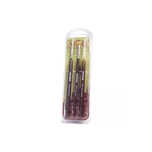 HOBBY STARTER BRUSH SET