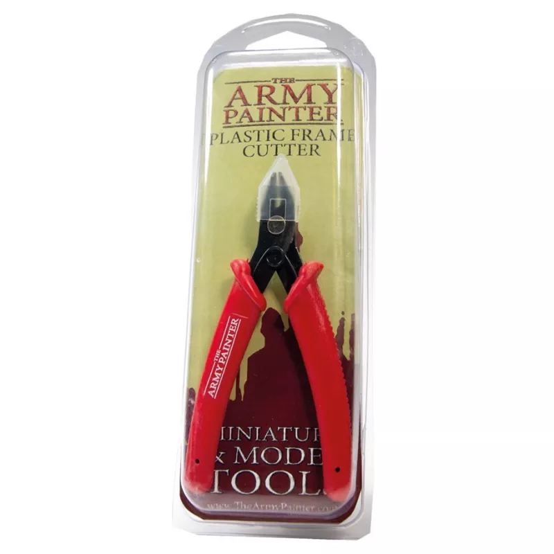 CUTTER CADRE EN PLASTIQUEWARHAMMER Coupe Cadre en Plastique Army Pa... CUTTER CADRE EN PLASTIQUEWARHAMMER Coupe Cadre en Plastique Army Pa...