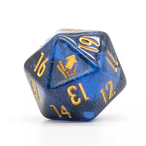 CM D20 UNIVERSUM