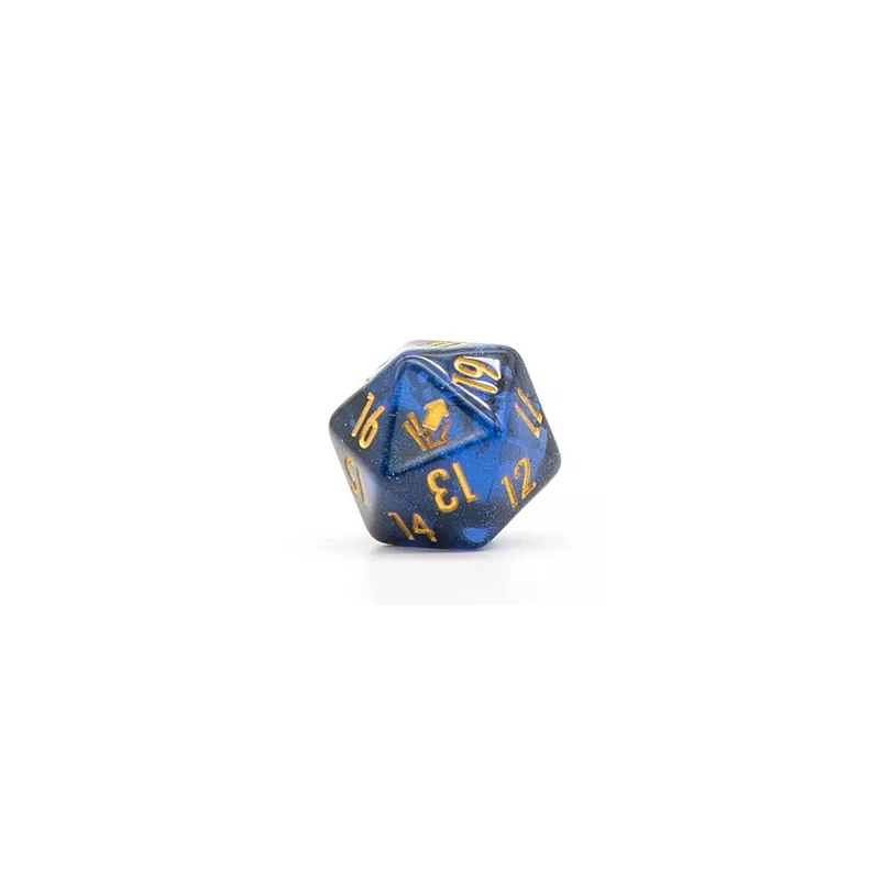 CM D20 UNIVERSUM CM D20 UNIVERSUM