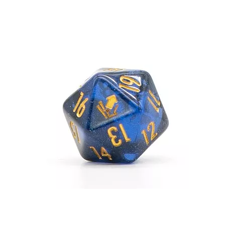 CM D20 UNIVERSUM