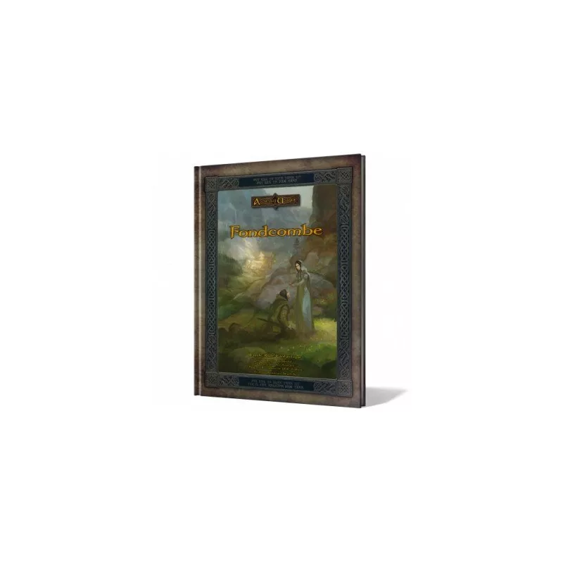 L'ANNEAU UNIQUE : FONDCOMBEHEROIC FANTASY Le seigneur Elrond est pr... L'ANNEAU UNIQUE : FONDCOMBEHEROIC FANTASY Le seigneur Elrond est pr...