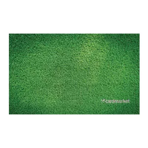 PLAYMAT CM GRASSTAPIS DE JEU Tapis de jeu Cardmarket en néoprène pe...