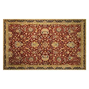 PLAYMAT CM CARPETTAPIS DE JEU Tapis de jeu Cardmarket en néoprène C...