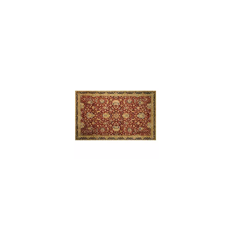 PLAYMAT CM CARPETTAPIS DE JEU Tapis de jeu Cardmarket en néoprène C...