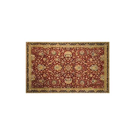 PLAYMAT CM CARPETTAPIS DE JEU Tapis de jeu Cardmarket en néoprène C...