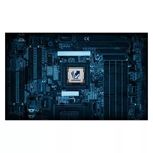 PLAYMAT CM CIRCUITBOARDTAPIS DE JEU Tapis de jeu Cardmarket en néop...