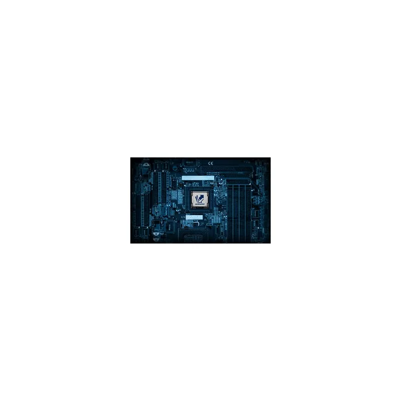PLAYMAT CM CIRCUIT BOARD PLAYMAT CM CIRCUIT BOARD