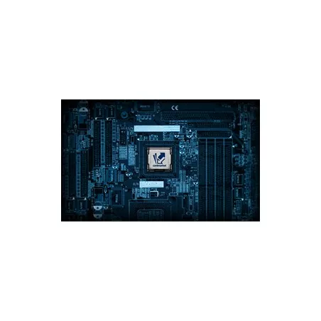 PLAYMAT CM CIRCUITBOARDTAPIS DE JEU Tapis de jeu Cardmarket en néop...