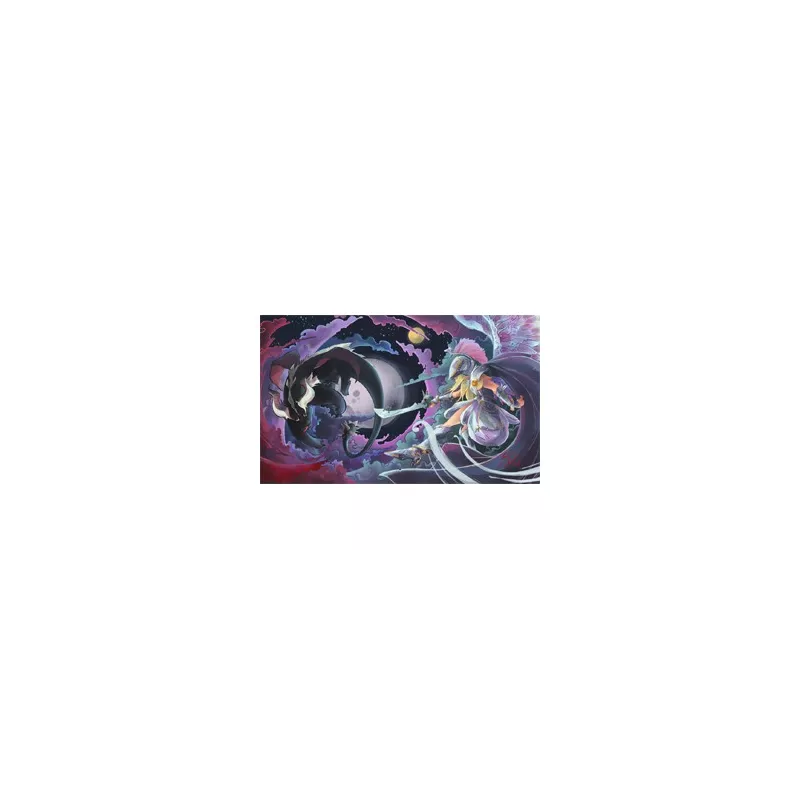 PLAYMAT CM MOONLIGHT BATTLETAPIS DE JEU Tapis de jeu Cardmarket en ... PLAYMAT CM MOONLIGHT BATTLETAPIS DE JEU Tapis de jeu Cardmarket en ...